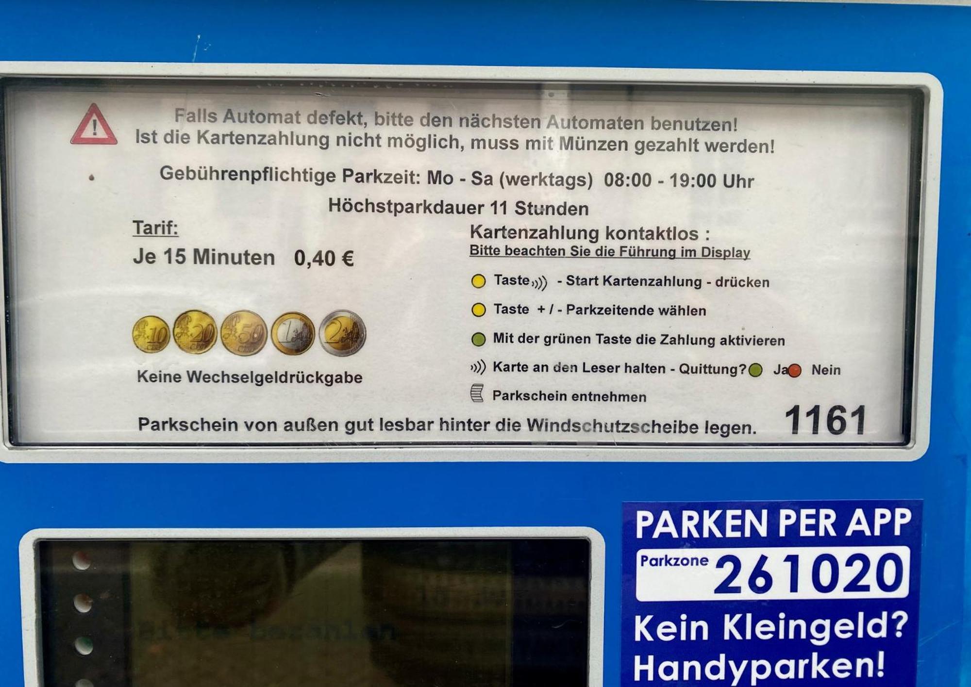 Ruhige Wohnung In Zentral Gelegener Gruenderzeitvilla Олденбург Екстериор снимка